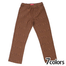 Supreme 20FW Work Pant画像