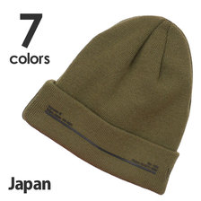 Supreme 20FW New Era Shop Beanie画像