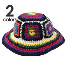 Supreme 20FW Crochet Crusher画像