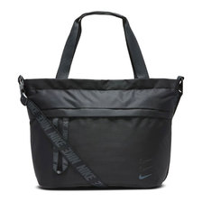 NIKE Essential Tote Bag Black BA6142-011画像