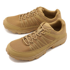 inov-8 ROCLITE 280 UNI CYT NO1QGG09CY画像