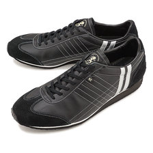 PATRICK IRIS BK/SV 232061画像