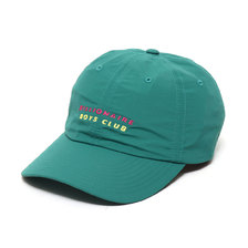Billionaire Boys Club BB DRIP HAT BLUE 801-3803画像
