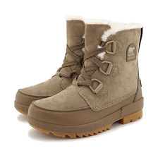 SOREL TIVOLI 4 KHAKI II NL3425-297画像