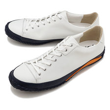 SPINGLE MOVE SPM-170 White画像
