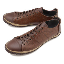 SPINGLE MOVE SPM-294 Brown画像