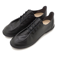 SPINGLE nima NADIA NIMA-190 BLACK画像