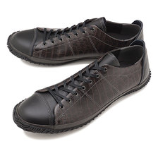 SPINGLE MOVE SPM-294 Black画像