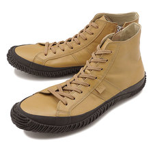 SPINGLE MOVE SPM-443 Beige画像