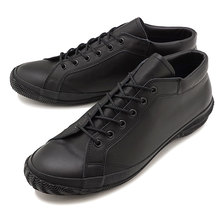 SPINGLE Biz Biz-602 Black BIZ-602画像