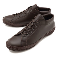 SPINGLE Biz Biz-602 Brown BIZ-602画像