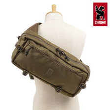 CHROME KADET RANGER TONAL BG196RGTO画像