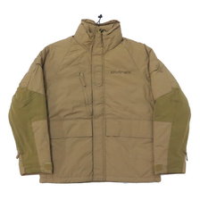 AVIREX PADDING ECWCS JACKET 6102184画像