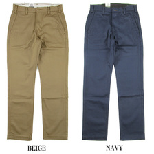Levi's WORK PANTS 95588画像