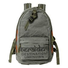 Liberaiders CANVAS DAYPACK 749052003画像