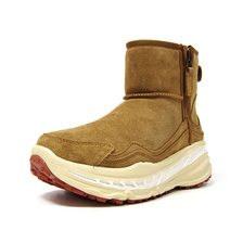 UGG M CA805 CLASSIC WEATHER CHE 1112369-CHE画像