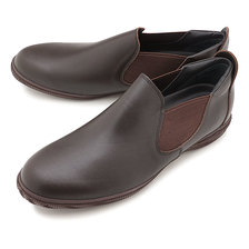 SPINGLE Biz Biz-125 Brown BIZ-125画像