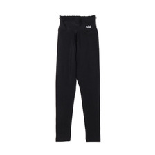 adidas LEGGING BLACK FU3867画像