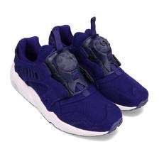 PUMA DISC BLAZE BRIGHT PURPLE 359361-03画像
