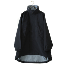 Kaptain Sunshine Gore-Tex Pro Monster KS20FGW01画像