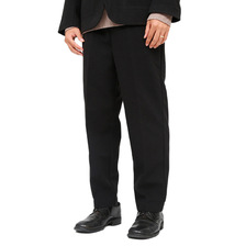 DESCENTE PAUSE MOLE PANTS DLMQJG83画像
