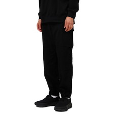 COLINA Washble Wool Gaba TACTICAl PANTS 203PT01画像