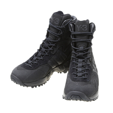 取り扱い/価格比較:Y-3 NOTOMA BLACK ワイスリー ノトマ FX1770-通販