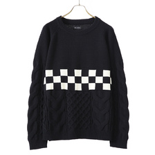 VAINL ARCHIVE TOM VASK005画像