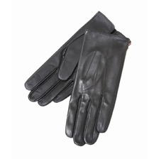 Dents Elton スマホ　タッチスクリーン　ブラック 取り扱い/価格比較:DENTS Elton Touch Screen デンツ エルトン タッチ