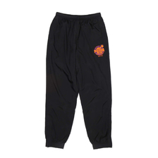 PUMA &times; TH Track Pants PUMA BLACK 596748-01画像