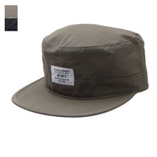 WTAPS 20AW CHE CAP 202HCDT-HT13画像