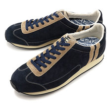 PATRICK BOSTON II NV/BG 592052画像