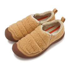 KEEN &times; Omas Hande HOWSER II FUWAFUWA PASTRY 1023987画像