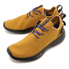 new balance RCVRYTB1 CAMEL画像