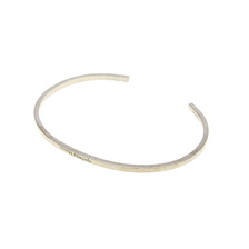 Maison Martin Margiela BANGLE SM3UY0001画像