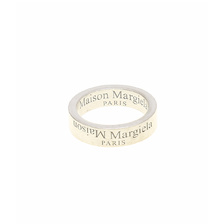 Maison Martin Margiela RING SM3UQ0003画像
