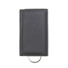 Maison Martin Margiela LEATHER KEY CASE S56UI0206画像
