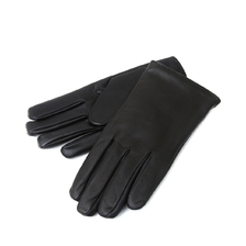 DENTS Hairsheep Touchscreen Cashmere Lining 15-1116画像