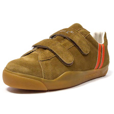 PATRICK VINDELN MST 720615画像