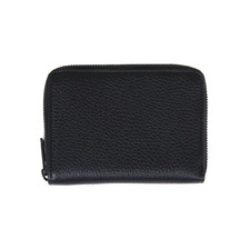 Maison Martin Margiela LEATHER WALLET : S55UI0187-P2686画像