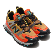 new balance MSXRCTWC WORKWEAR画像