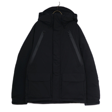 F/CE. &times; NANGA FT NORDIC DOWN PARKER F2002NA0039画像