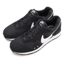 NIKE VENTURE RUNNER BLACK CK2948-001画像