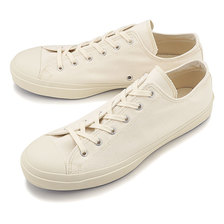 MoonStar FINE VULCANIZED LOW BASKET NATURAL 54320148画像