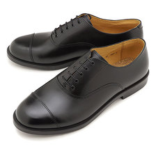 MoonStar SKOOLER SK STIP BLACK 54322126画像