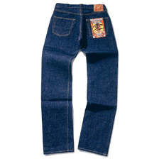 SAMURAI JEANS S5000VX2 零モデル2画像