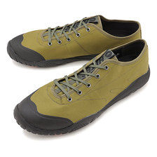 HI-TEC AMACRO OX II KHAKI 53340743画像
