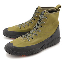 HI-TEC AMACRO HI II KHAKI 53340733画像