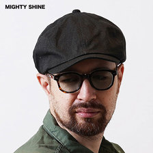 Mighty Shine BILL 1202016画像