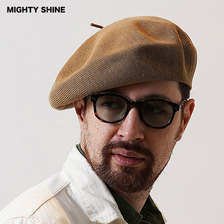 Mighty Shine BIKKY 1201035画像